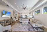 803 92nd Ave - Photo 26