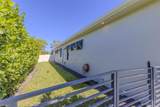 803 92nd Ave - Photo 27