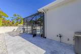 803 92nd Ave - Photo 28