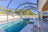 803 92nd Ave - Photo 33
