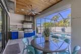 803 92nd Ave - Photo 34
