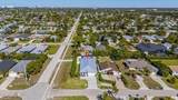 803 92nd Ave - Photo 4