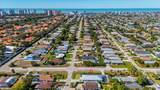 803 92nd Ave - Photo 5