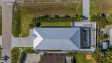 803 92nd Ave - Photo 6