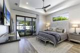 803 92nd Ave - Photo 8