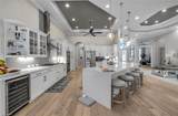 2721 Olde Cypress Dr - Photo 10