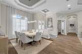 2721 Olde Cypress Dr - Photo 11
