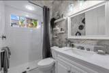 2721 Olde Cypress Dr - Photo 18