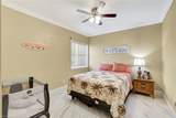 2731 Citrus Lake Dr - Photo 16