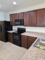 19575 Galleon Point Dr - Photo 15