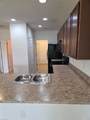 19575 Galleon Point Dr - Photo 16