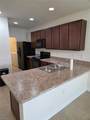 19575 Galleon Point Dr - Photo 17
