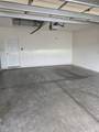 19575 Galleon Point Dr - Photo 5