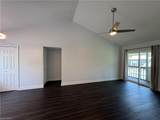 1251 7th Ave - Photo 24
