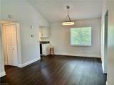 1251 7th Ave - Photo 25