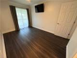 1251 7th Ave - Photo 26