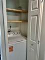 1251 7th Ave - Photo 27