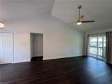 1251 7th Ave - Photo 28