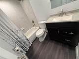1251 7th Ave - Photo 29