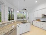29120 Brendisi Way - Photo 10