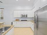 29120 Brendisi Way - Photo 11