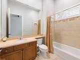 29120 Brendisi Way - Photo 17