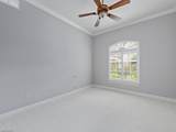 29120 Brendisi Way - Photo 18