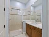 29120 Brendisi Way - Photo 19