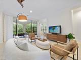 29120 Brendisi Way - Photo 2