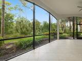 29120 Brendisi Way - Photo 22