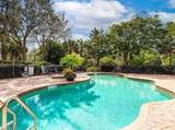 29120 Brendisi Way - Photo 24