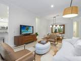29120 Brendisi Way - Photo 3