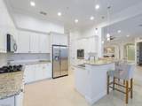 29120 Brendisi Way - Photo 9