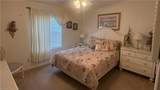 281 Ocean Reef Ln - Photo 11