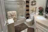 281 Ocean Reef Ln - Photo 12