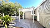281 Ocean Reef Ln - Photo 15