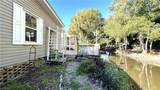 281 Ocean Reef Ln - Photo 16