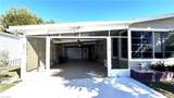 281 Ocean Reef Ln - Photo 17