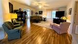 281 Ocean Reef Ln - Photo 6
