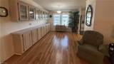 281 Ocean Reef Ln - Photo 7