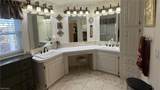281 Ocean Reef Ln - Photo 9
