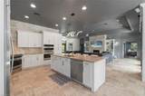 5420 Boxwood Way - Photo 10