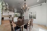 5420 Boxwood Way - Photo 12