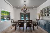 5420 Boxwood Way - Photo 13