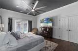 5420 Boxwood Way - Photo 15