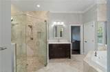 5420 Boxwood Way - Photo 16