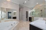 5420 Boxwood Way - Photo 17
