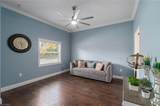 5420 Boxwood Way - Photo 18