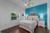 5420 Boxwood Way - Photo 19