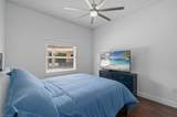 5420 Boxwood Way - Photo 21